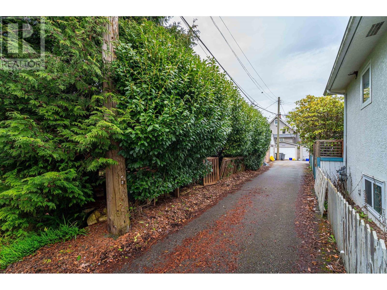 2280 Blenheim Street, Vancouver, British Columbia  V6K 4J3 - Photo 28 - R2864235