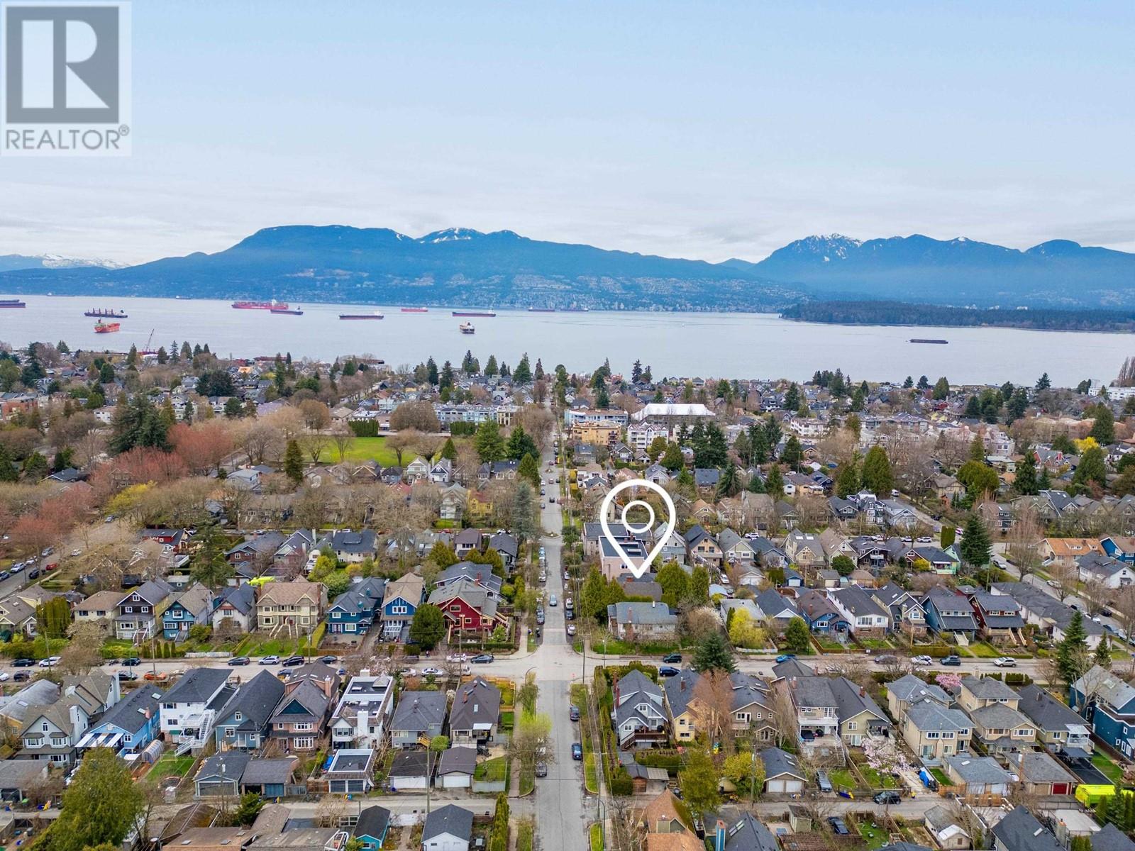 2280 Blenheim Street, Vancouver, British Columbia  V6K 4J3 - Photo 29 - R2864235
