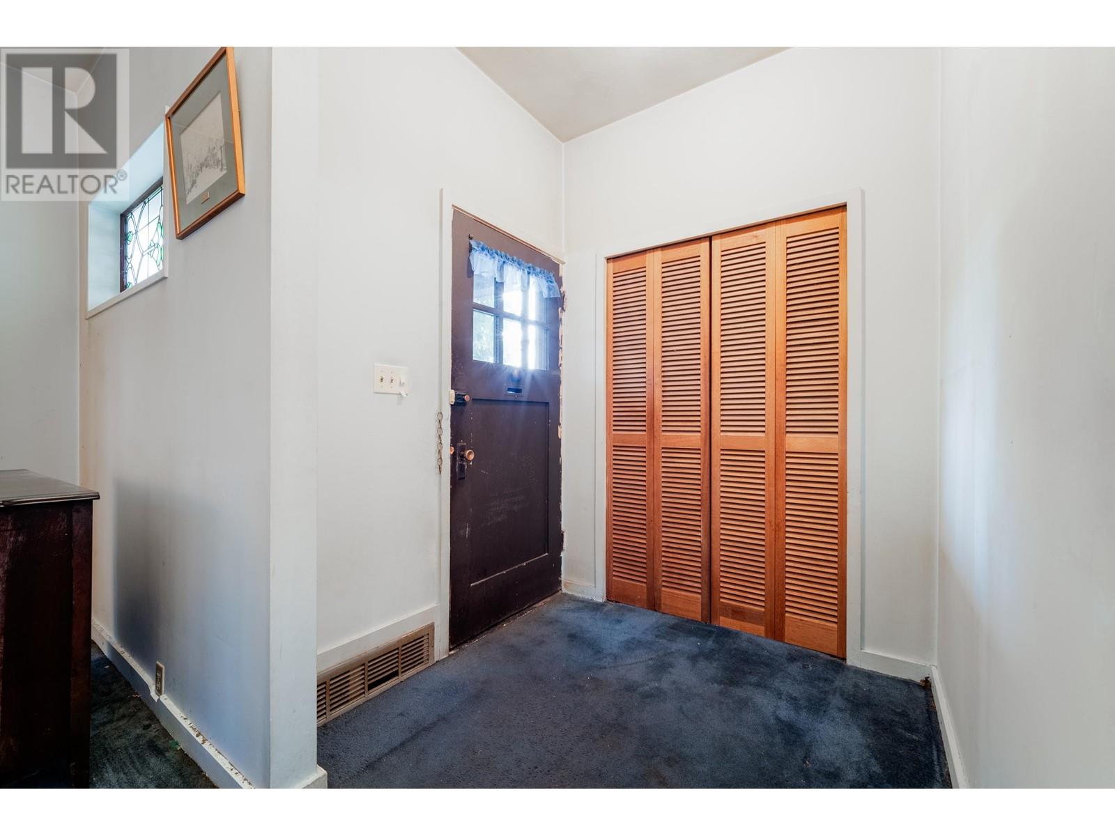 2280 Blenheim Street, Vancouver, British Columbia  V6K 4J3 - Photo 6 - R2864235