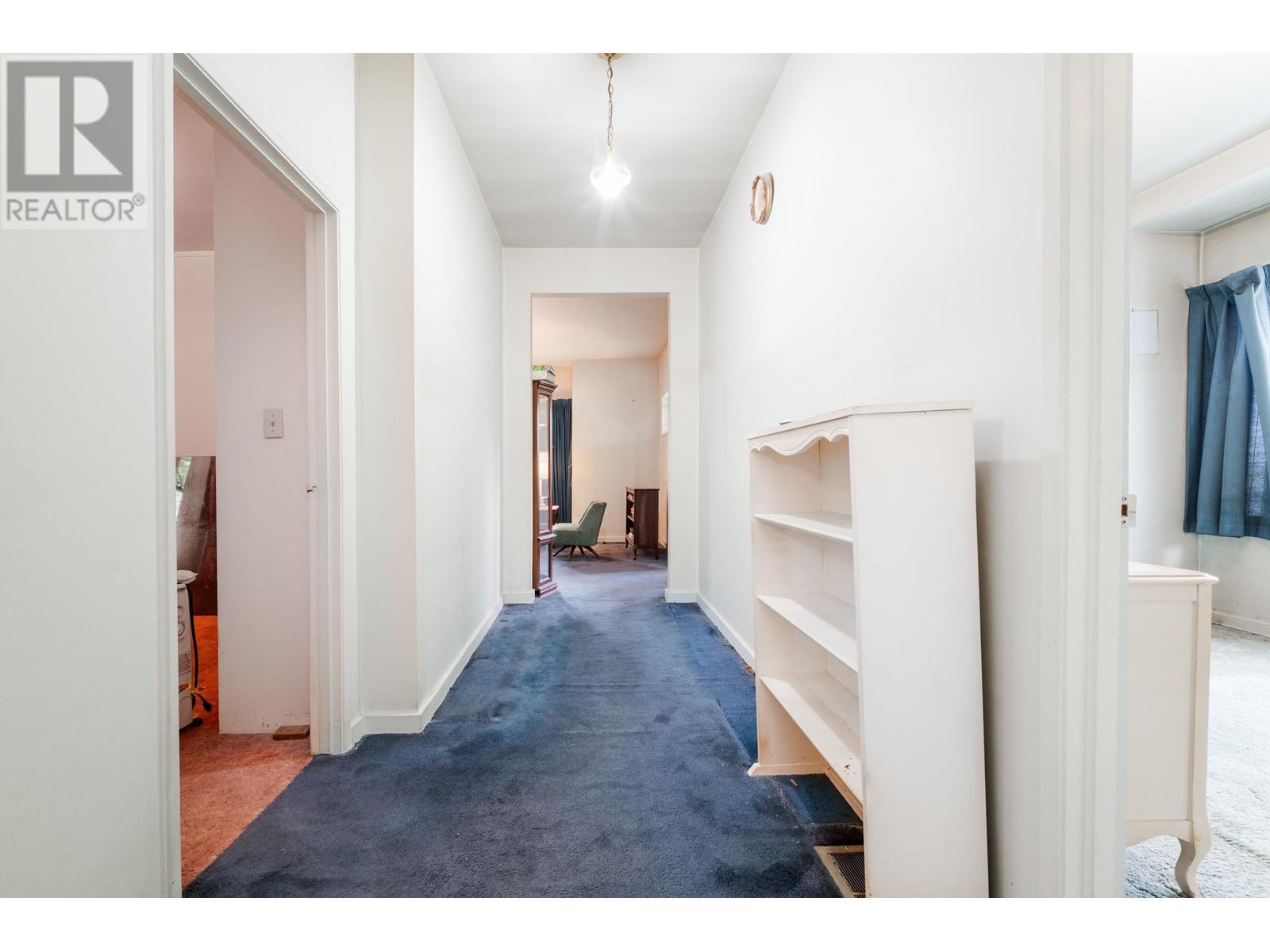 2280 Blenheim Street, Vancouver, British Columbia  V6K 4J3 - Photo 9 - R2864235