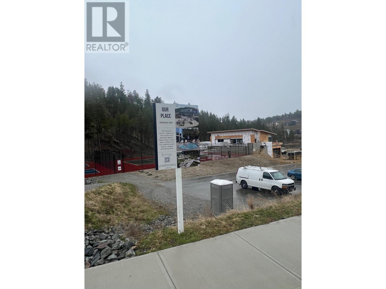 3220 Hilltown Drive Unit# 16, Kelowna, British Columbia  V1V 0C6 - Photo 40 - 10307980