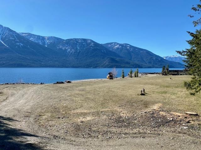 L - 13501 Highway 3a, Boswell, British Columbia  V0B 1A0 - Photo 1 - 2475806