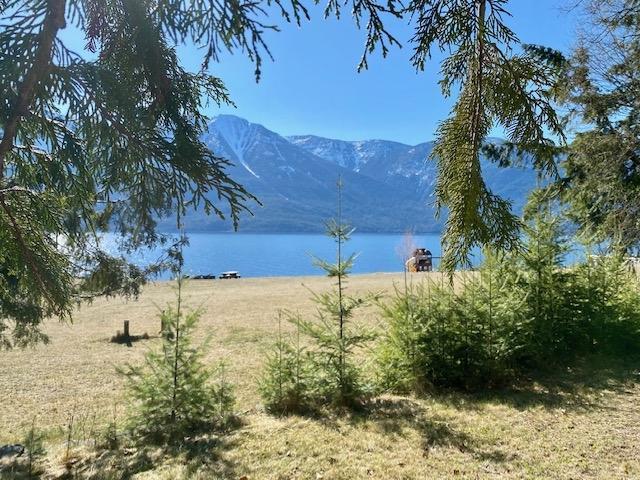 L - 13501 Highway 3a, Boswell, British Columbia  V0B 1A0 - Photo 3 - 2475806