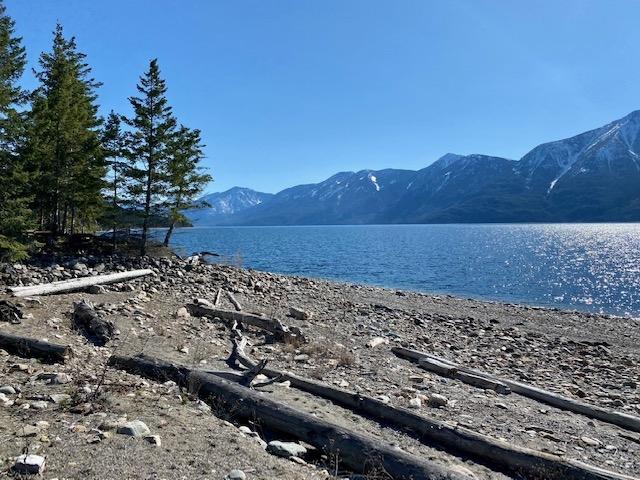 L - 13501 Highway 3a, Boswell, British Columbia  V0B 1A0 - Photo 9 - 2475806