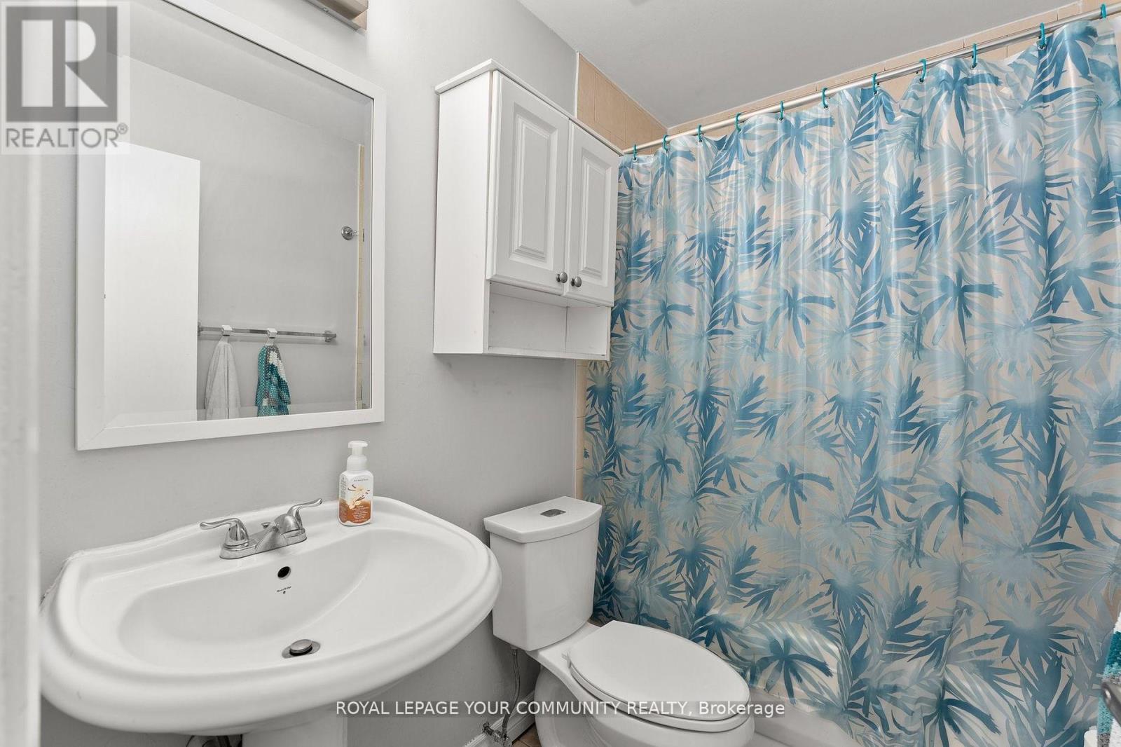 #40 -6433 Charing Dr, Mississauga, Ontario  L5N 1L5 - Photo 20 - W8184288