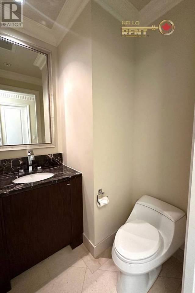 401 508 Waters Edge Crescent, West Vancouver, British Columbia  V7T 0A2 - Photo 10 - R2864244