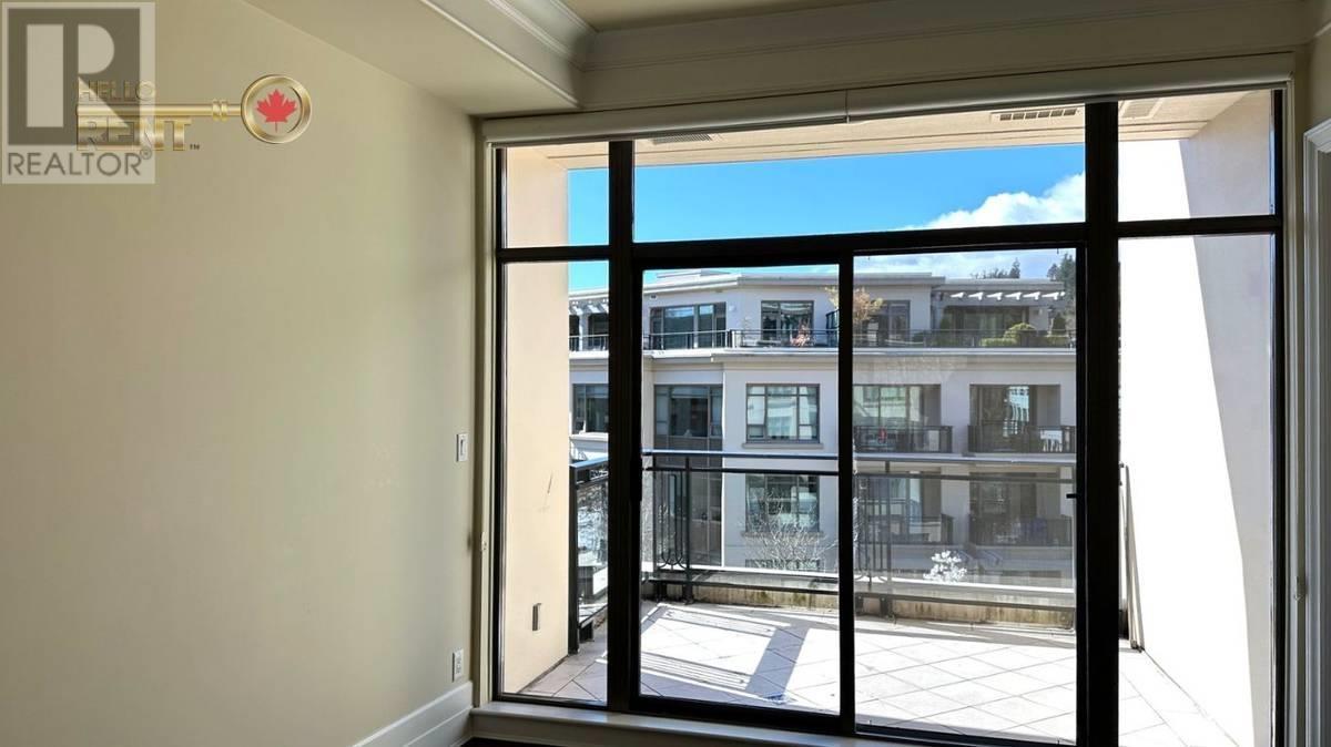 401 508 Waters Edge Crescent, West Vancouver, British Columbia  V7T 0A2 - Photo 12 - R2864244
