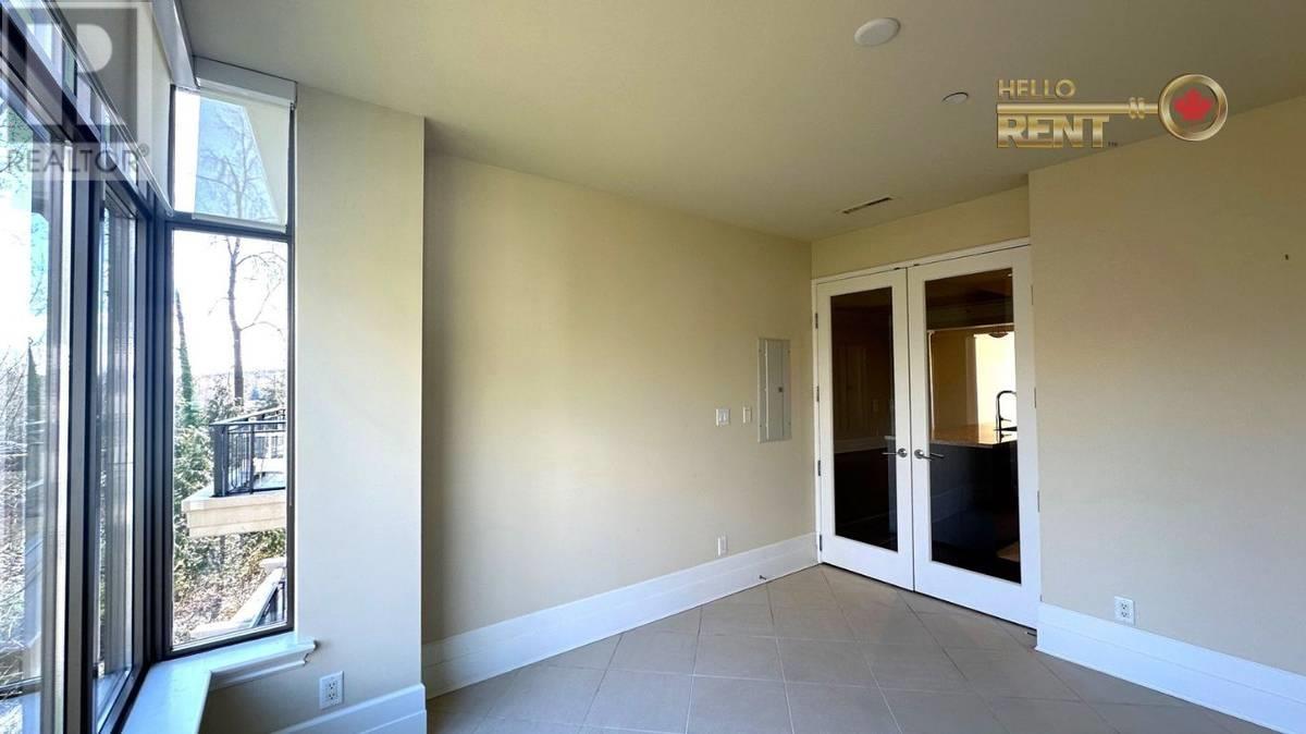 401 508 Waters Edge Crescent, West Vancouver, British Columbia  V7T 0A2 - Photo 13 - R2864244