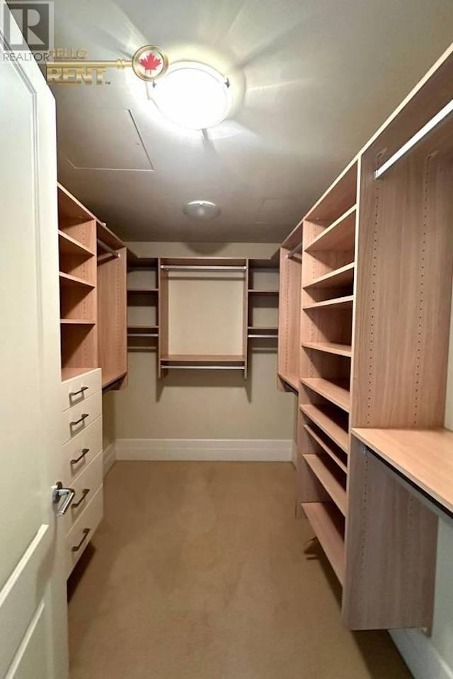 401 508 Waters Edge Crescent, West Vancouver, British Columbia  V7T 0A2 - Photo 15 - R2864244