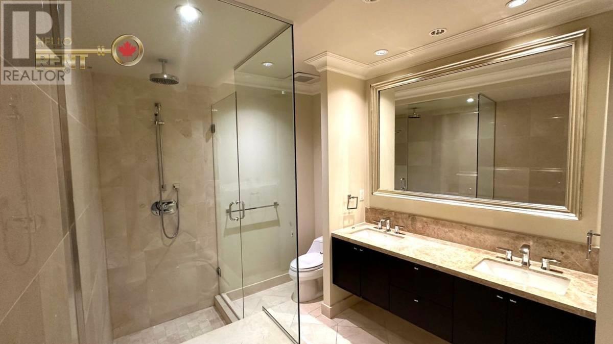 401 508 Waters Edge Crescent, West Vancouver, British Columbia  V7T 0A2 - Photo 16 - R2864244