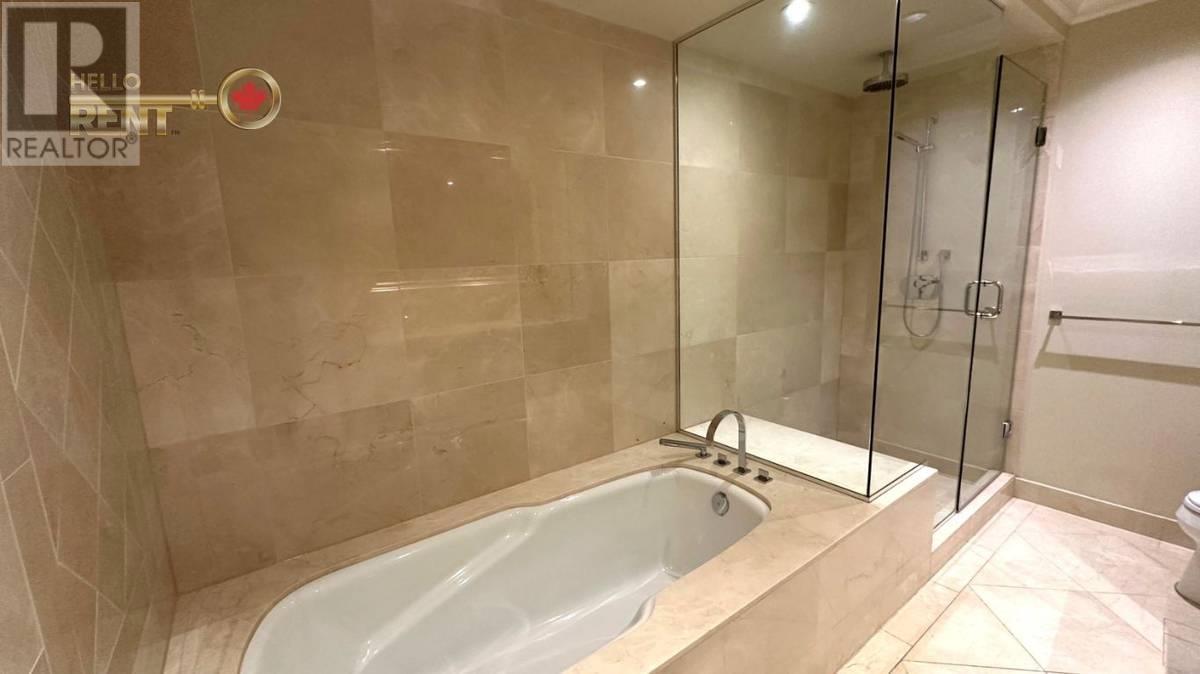 401 508 Waters Edge Crescent, West Vancouver, British Columbia  V7T 0A2 - Photo 17 - R2864244