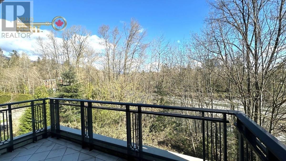 401 508 Waters Edge Crescent, West Vancouver, British Columbia  V7T 0A2 - Photo 18 - R2864244