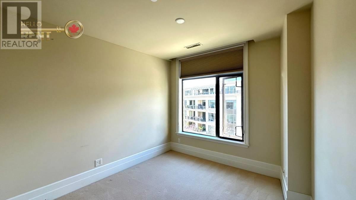 401 508 Waters Edge Crescent, West Vancouver, British Columbia  V7T 0A2 - Photo 19 - R2864244