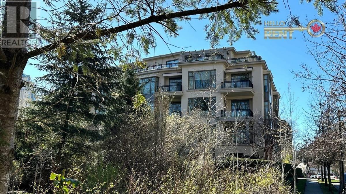 401 508 Waters Edge Crescent, West Vancouver, British Columbia  V7T 0A2 - Photo 2 - R2864244
