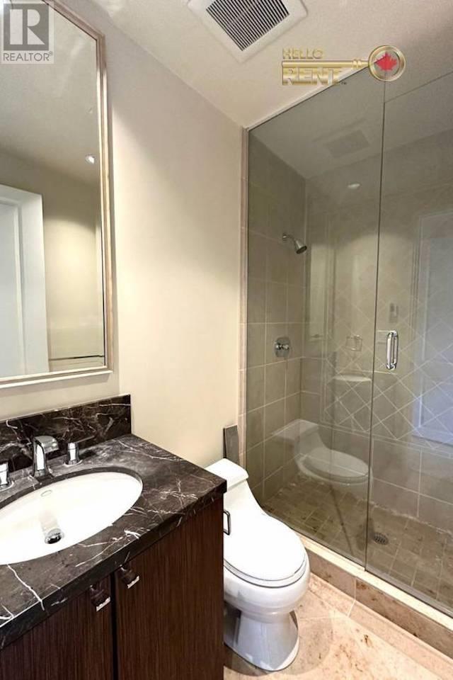401 508 Waters Edge Crescent, West Vancouver, British Columbia  V7T 0A2 - Photo 20 - R2864244