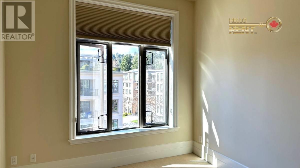 401 508 Waters Edge Crescent, West Vancouver, British Columbia  V7T 0A2 - Photo 21 - R2864244