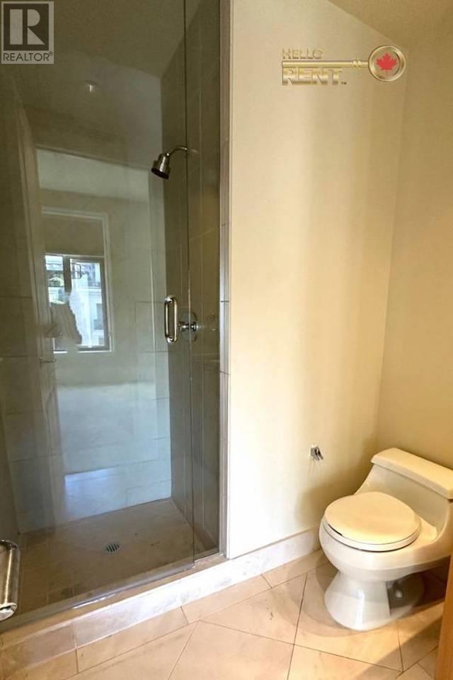 401 508 Waters Edge Crescent, West Vancouver, British Columbia  V7T 0A2 - Photo 22 - R2864244