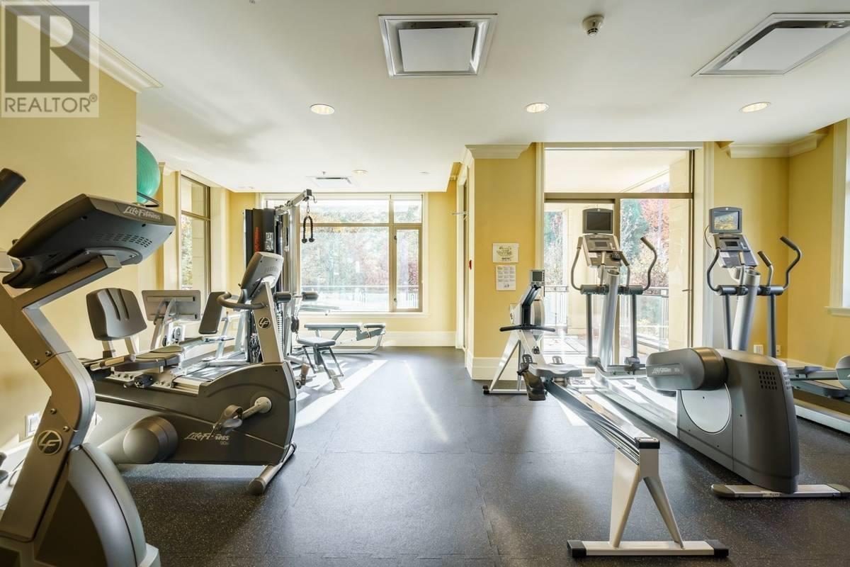 401 508 Waters Edge Crescent, West Vancouver, British Columbia  V7T 0A2 - Photo 23 - R2864244