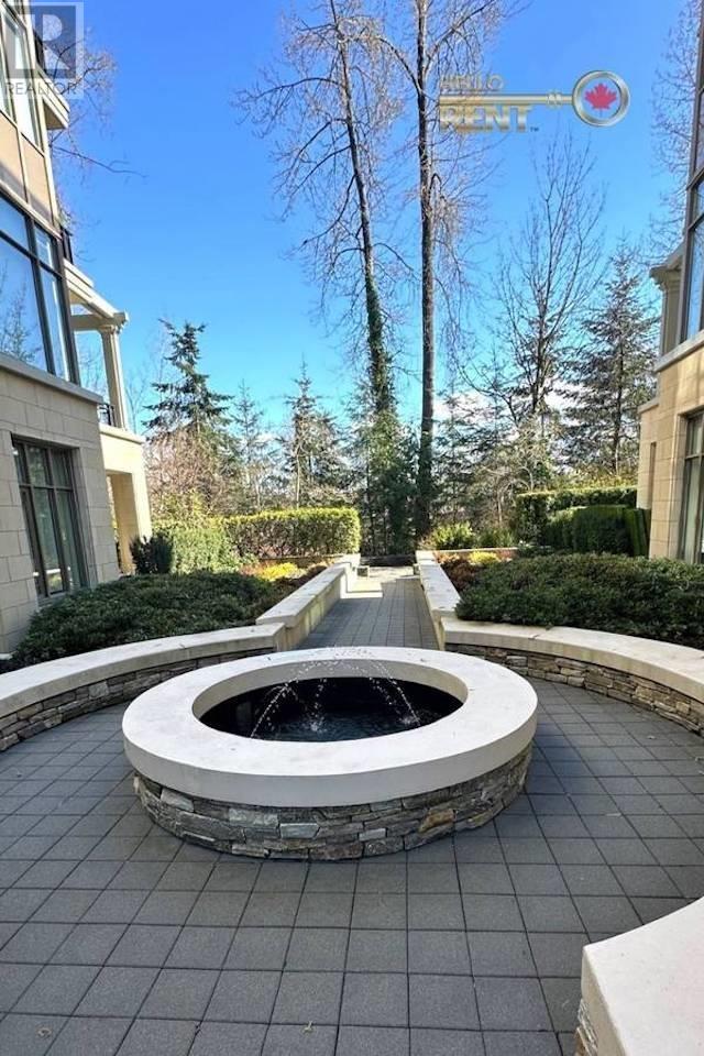 401 508 Waters Edge Crescent, West Vancouver, British Columbia  V7T 0A2 - Photo 3 - R2864244