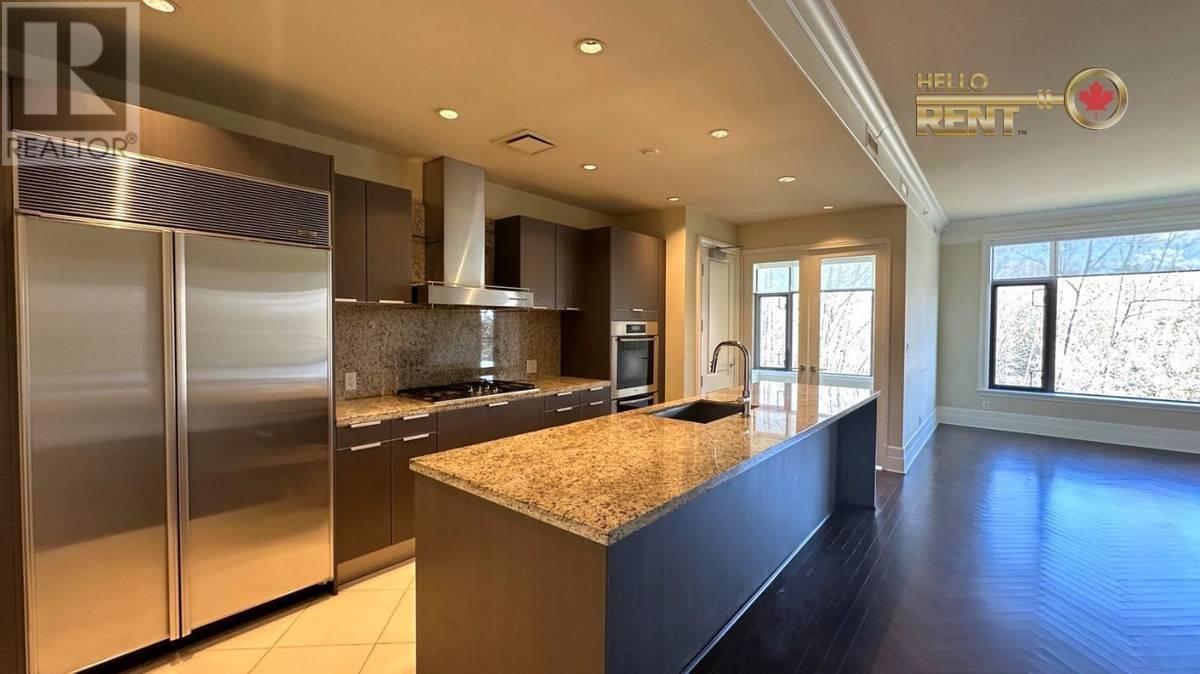 401 508 Waters Edge Crescent, West Vancouver, British Columbia  V7T 0A2 - Photo 4 - R2864244