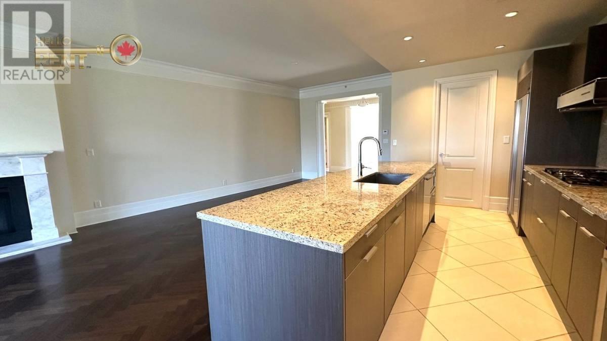 401 508 Waters Edge Crescent, West Vancouver, British Columbia  V7T 0A2 - Photo 5 - R2864244