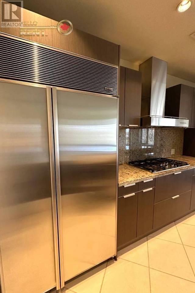 401 508 Waters Edge Crescent, West Vancouver, British Columbia  V7T 0A2 - Photo 6 - R2864244