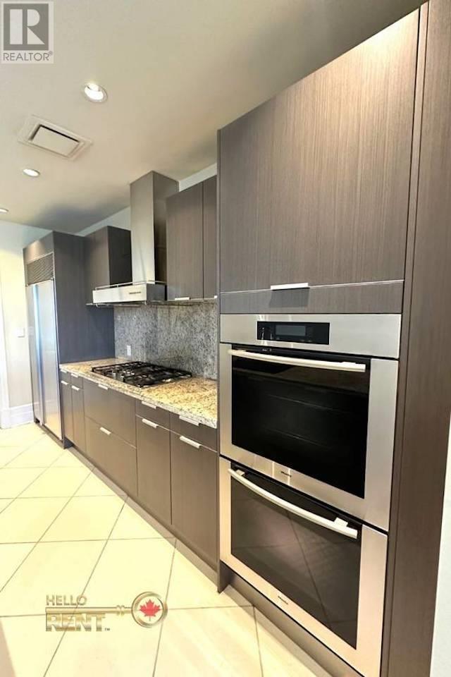 401 508 Waters Edge Crescent, West Vancouver, British Columbia  V7T 0A2 - Photo 7 - R2864244