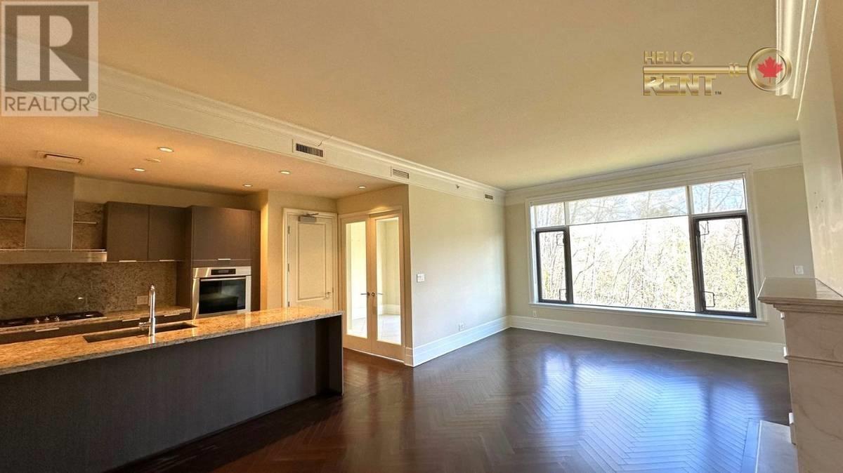 401 508 Waters Edge Crescent, West Vancouver, British Columbia  V7T 0A2 - Photo 8 - R2864244