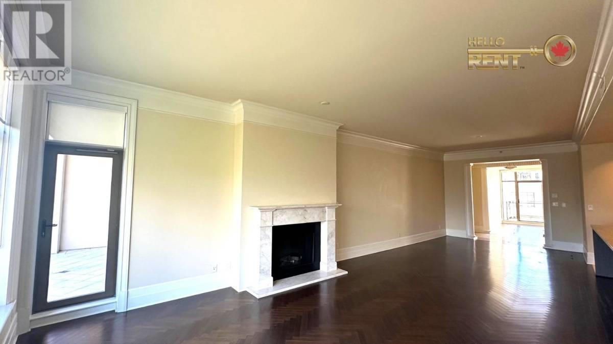 401 508 Waters Edge Crescent, West Vancouver, British Columbia  V7T 0A2 - Photo 9 - R2864244