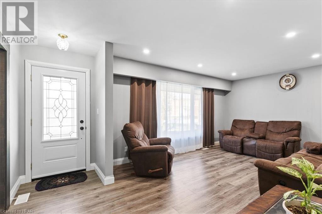 1064 Sanderson Street, Wroxeter, Ontario  N0G 2X0 - Photo 14 - 40563440