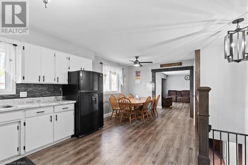 1064 Sanderson Street, Wroxeter, Ontario  N0G 2X0 - Photo 7 - 40563440