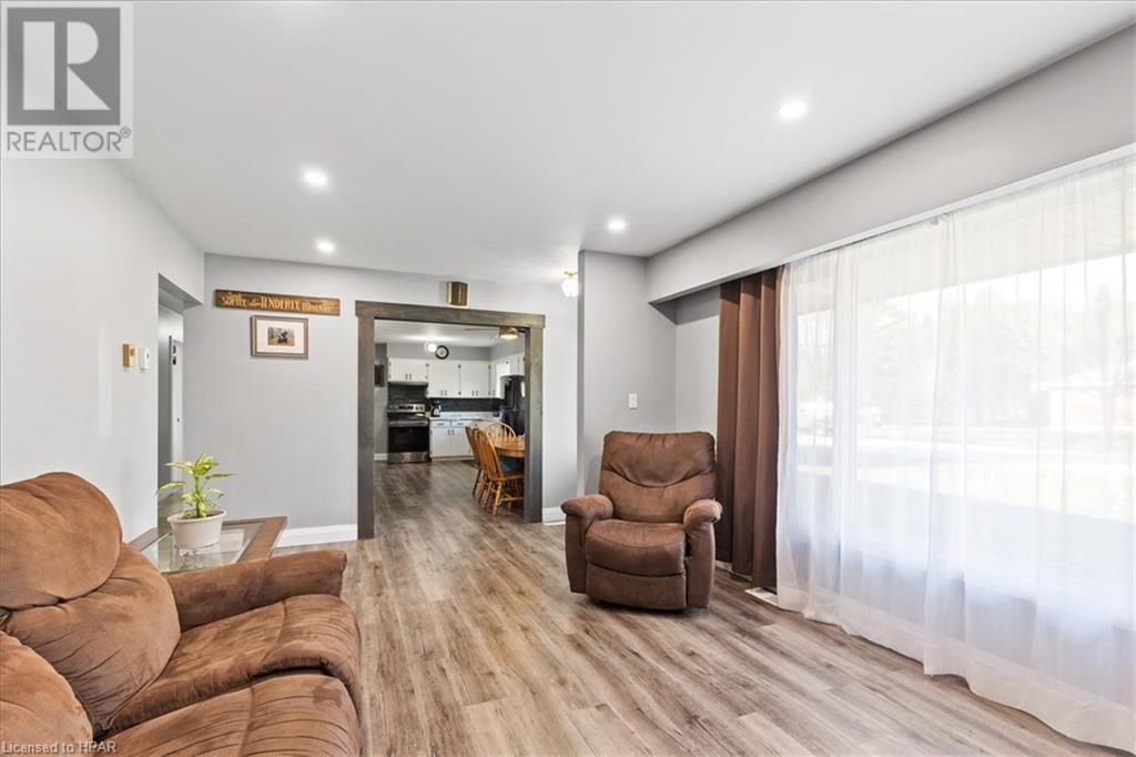 1064 Sanderson Street, Wroxeter, Ontario  N0G 2X0 - Photo 13 - 40563440