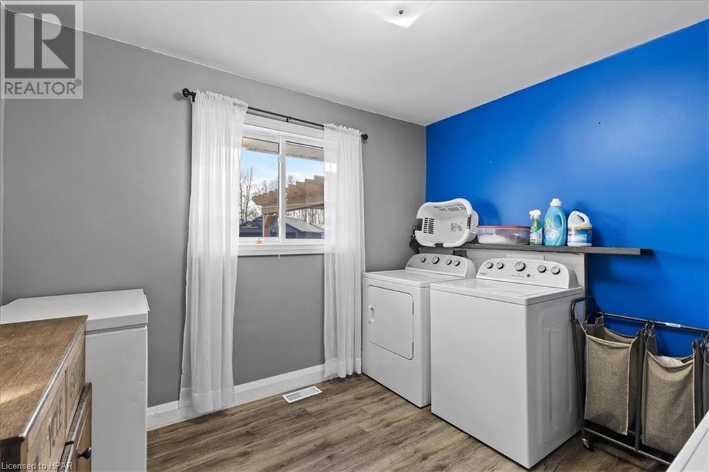 1064 Sanderson Street, Wroxeter, Ontario  N0G 2X0 - Photo 20 - 40563440