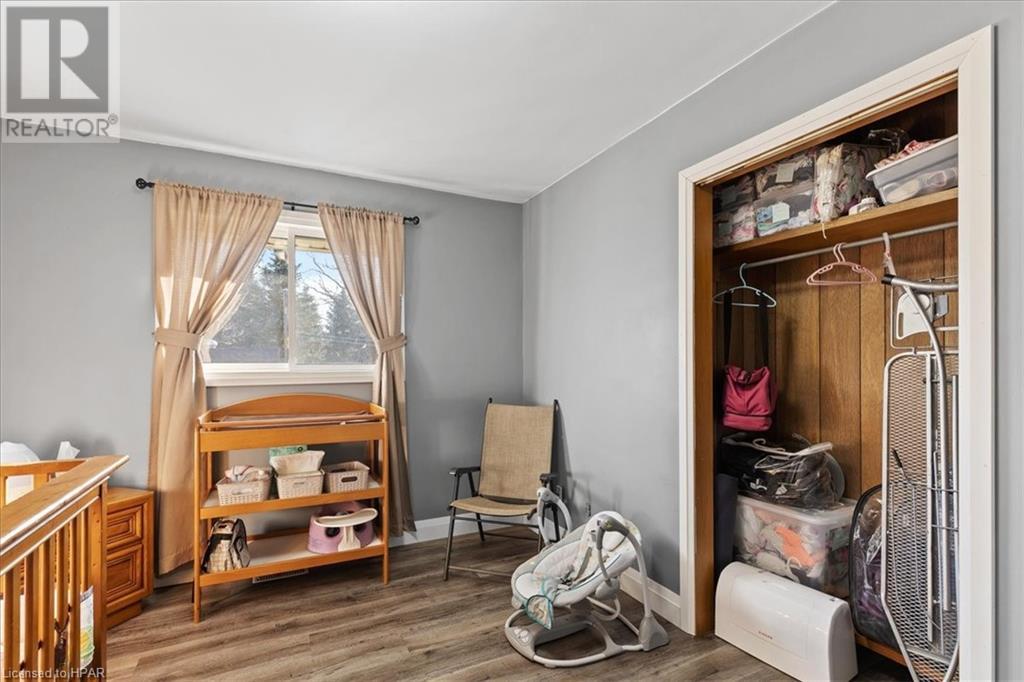 1064 Sanderson Street, Wroxeter, Ontario  N0G 2X0 - Photo 16 - 40563440