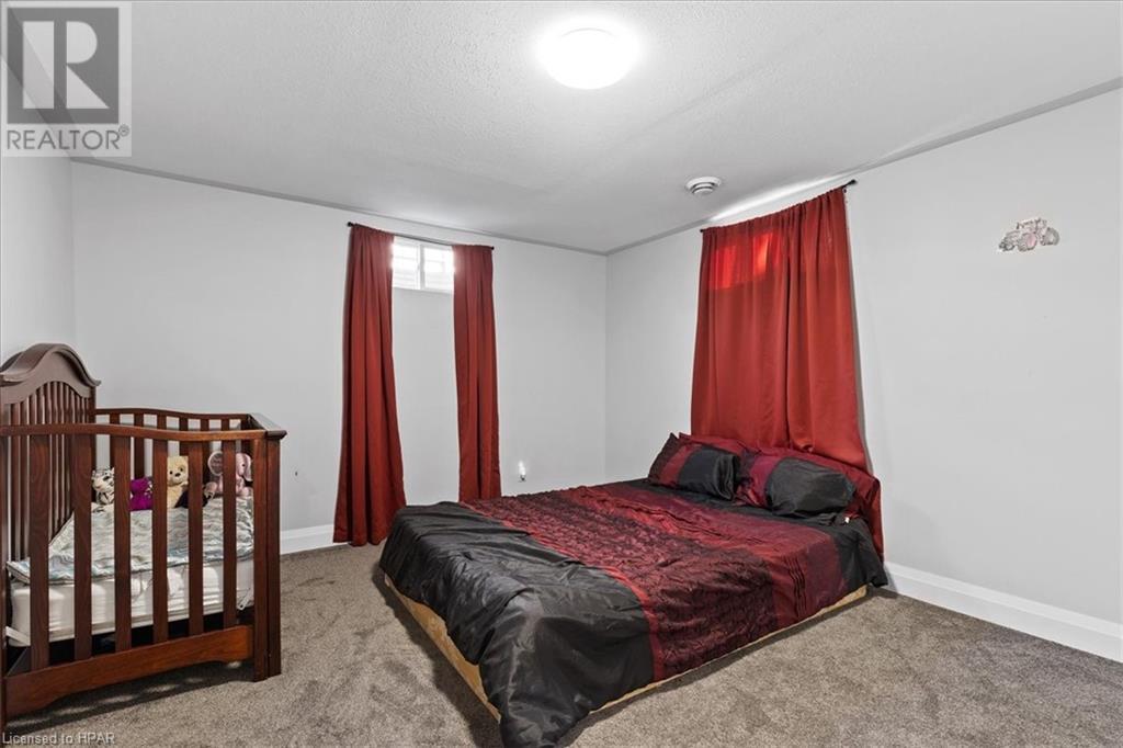 1064 Sanderson Street, Wroxeter, Ontario  N0G 2X0 - Photo 25 - 40563440