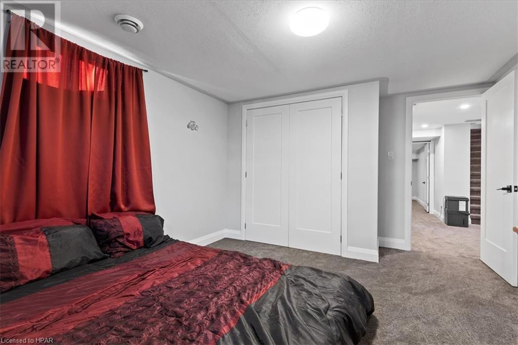 1064 Sanderson Street, Wroxeter, Ontario  N0G 2X0 - Photo 26 - 40563440