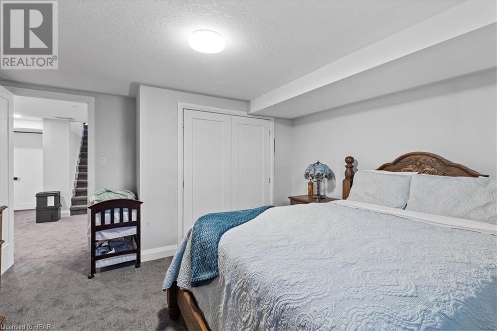 1064 Sanderson Street, Wroxeter, Ontario  N0G 2X0 - Photo 24 - 40563440