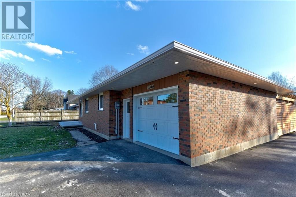 1064 Sanderson Street, Wroxeter, Ontario  N0G 2X0 - Photo 35 - 40563440