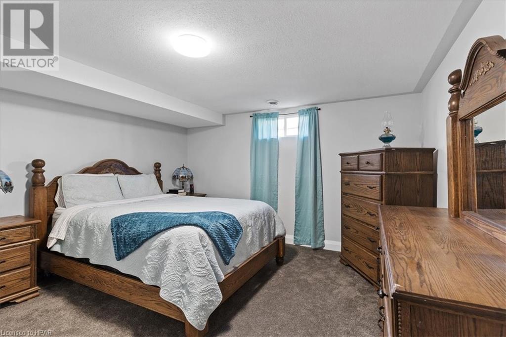 1064 Sanderson Street, Wroxeter, Ontario  N0G 2X0 - Photo 22 - 40563440