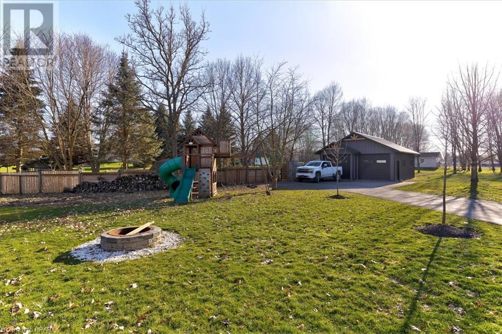 1064 Sanderson Street, Wroxeter, Ontario  N0G 2X0 - Photo 39 - 40563440