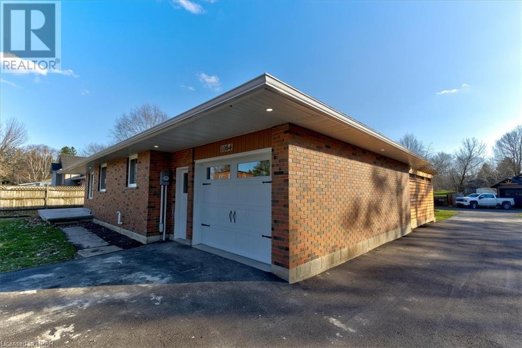 1064 Sanderson Street, Wroxeter, Ontario  N0G 2X0 - Photo 36 - 40563440