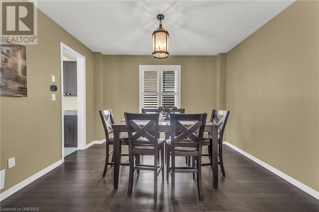 6 Tate St Street, Brantford, Ontario  N3T 0R9 - Photo 13 - 40560744