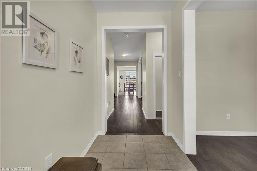 6 Tate St Street, Brantford, Ontario  N3T 0R9 - Photo 16 - 40560744