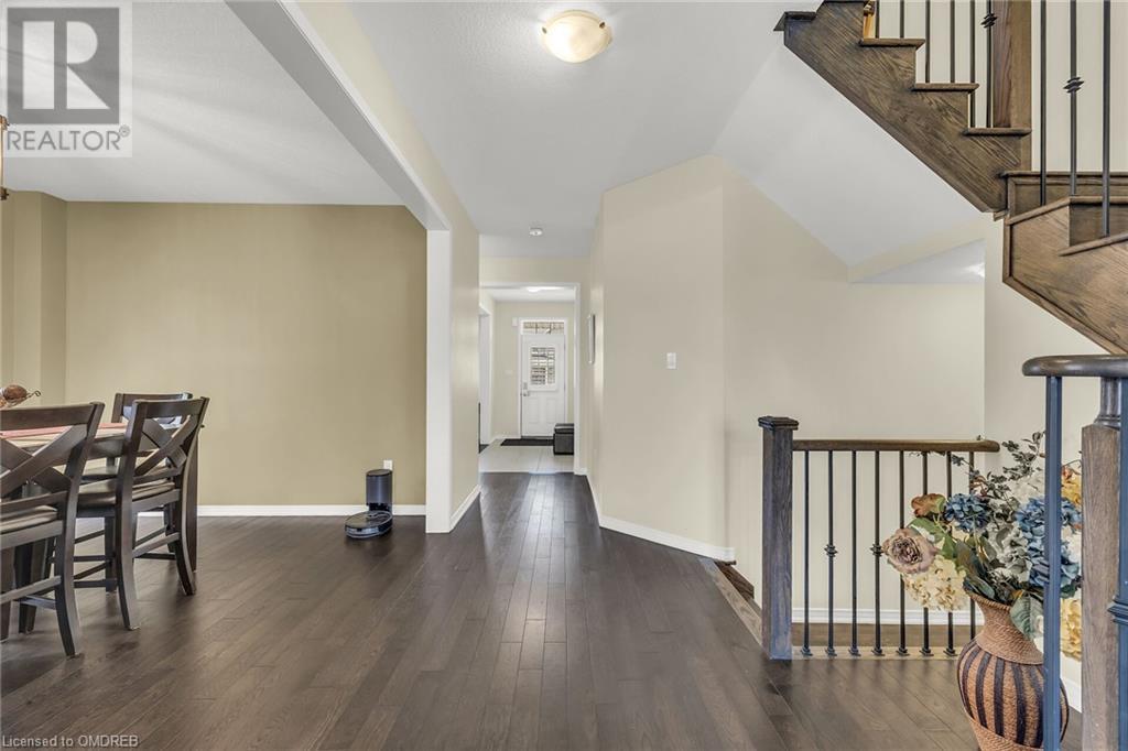 6 Tate St Street, Brantford, Ontario  N3T 0R9 - Photo 17 - 40560744