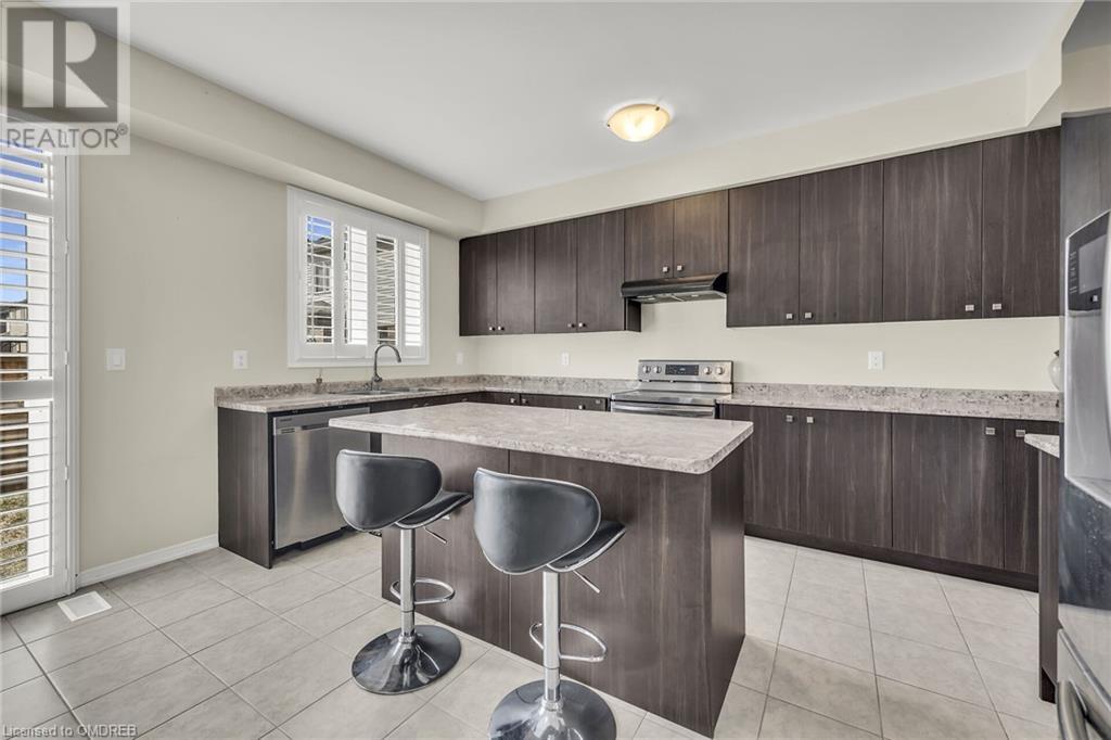 6 Tate St Street, Brantford, Ontario  N3T 0R9 - Photo 18 - 40560744