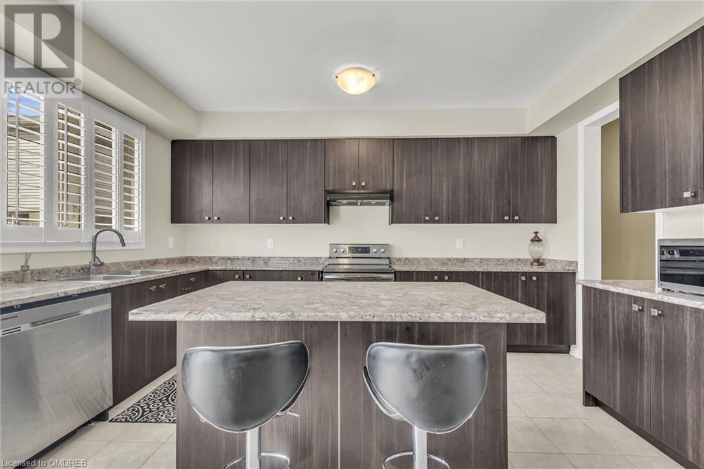 6 Tate St Street, Brantford, Ontario  N3T 0R9 - Photo 19 - 40560744