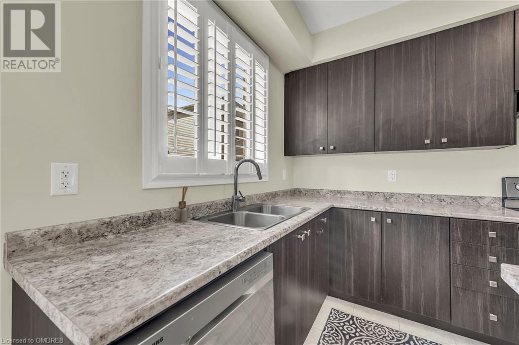 6 Tate St Street, Brantford, Ontario  N3T 0R9 - Photo 20 - 40560744