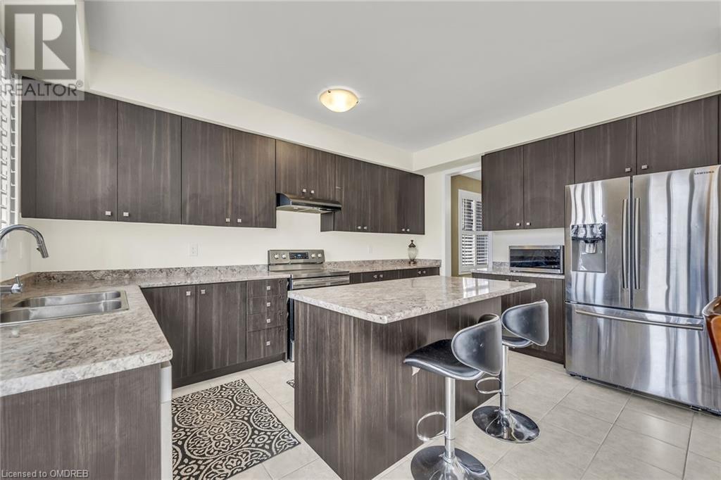 6 Tate St Street, Brantford, Ontario  N3T 0R9 - Photo 21 - 40560744