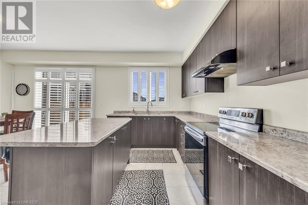 6 Tate St Street, Brantford, Ontario  N3T 0R9 - Photo 22 - 40560744