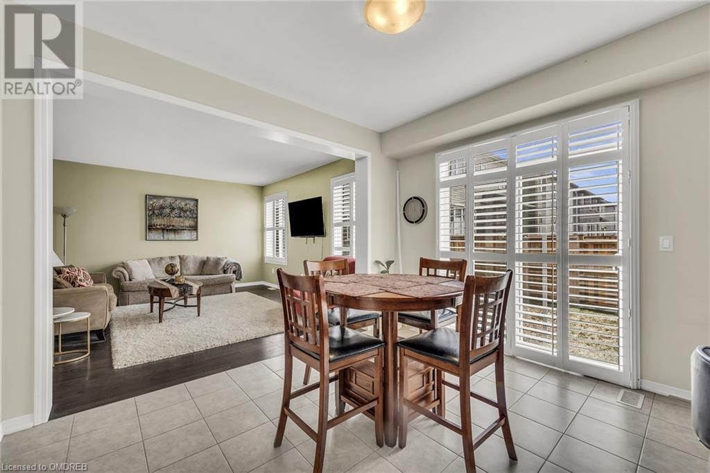 6 Tate St Street, Brantford, Ontario  N3T 0R9 - Photo 24 - 40560744